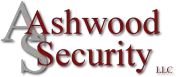 Ashwood Security LLC